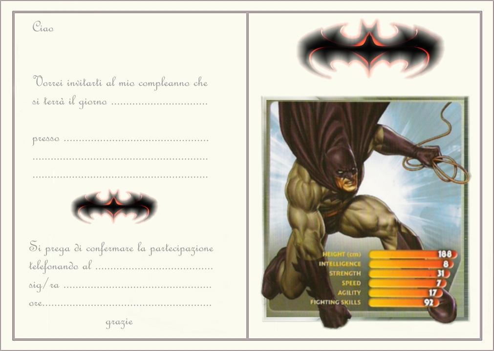 batman-interno