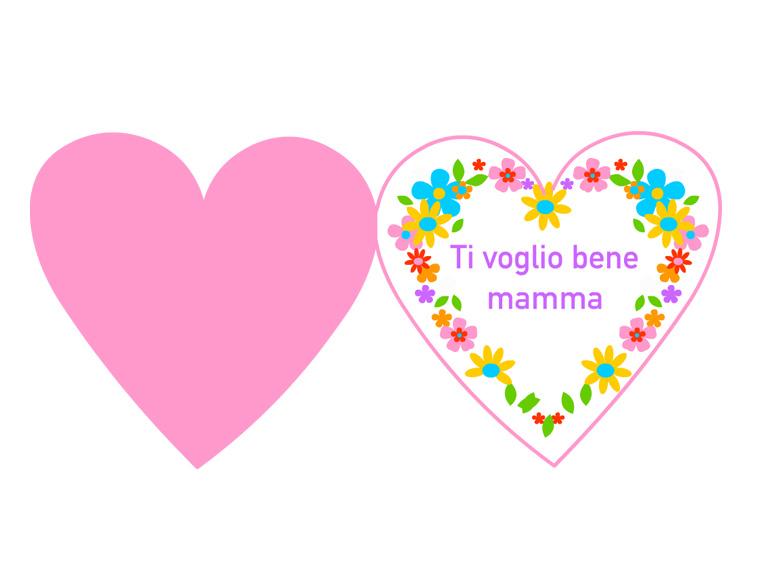 biglietto-cuore-fiori