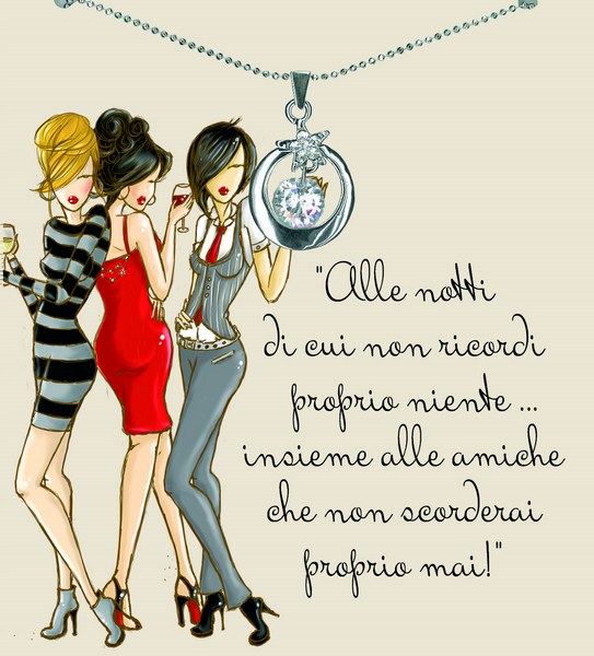 biglietto-fashion-city-chic-amiche6