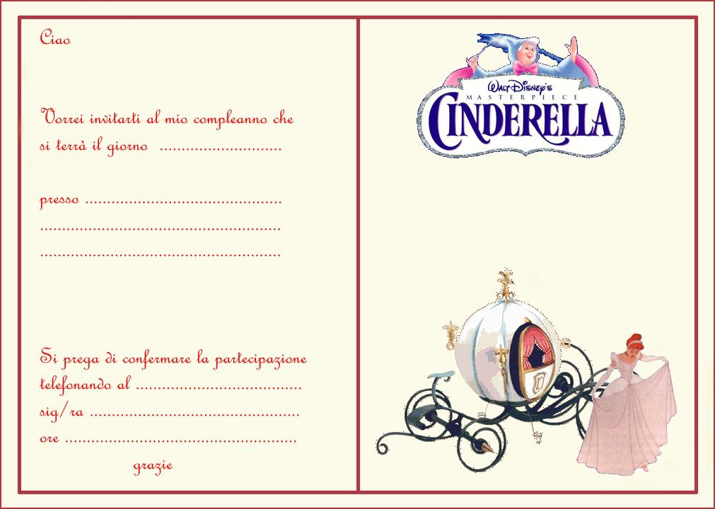 cenerentola-interno