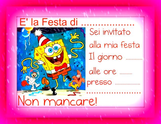 inviti-di-compleanno-spongebob-3 mod