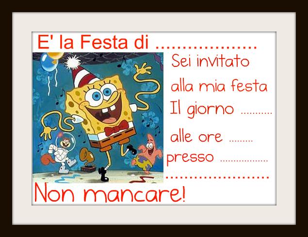 inviti-di-compleanno-spongebob-4 mod