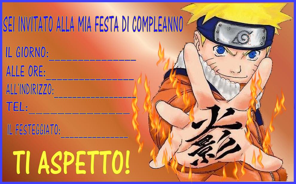 naruto6 mod