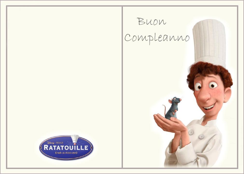 ratatouille-esterno