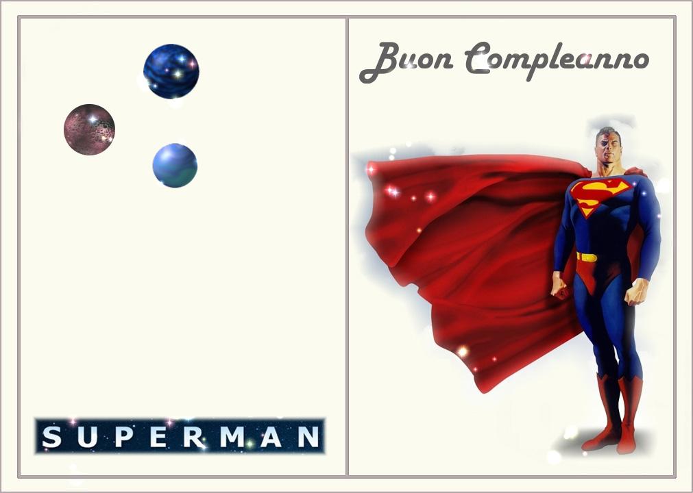superman-esterno