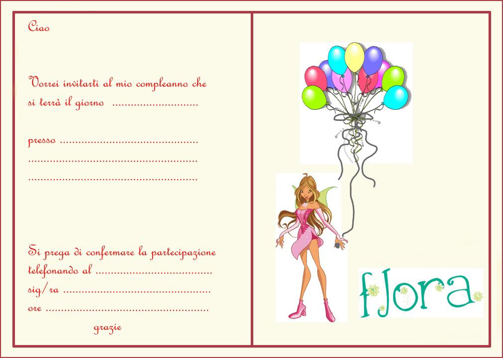 winx-interno-flora