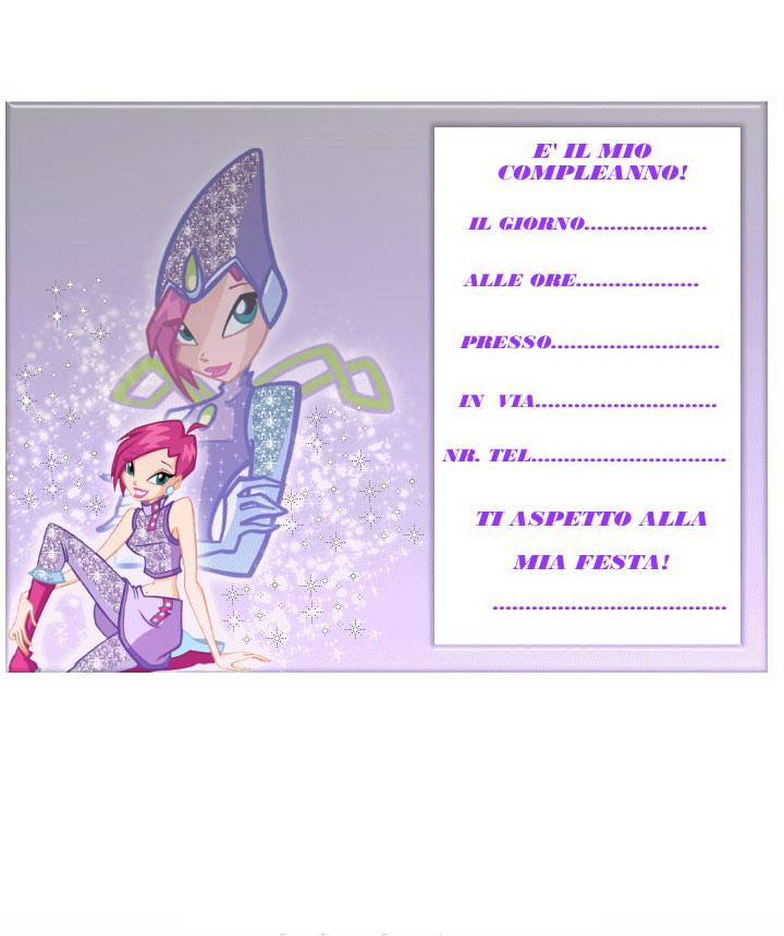 winx_tecna2