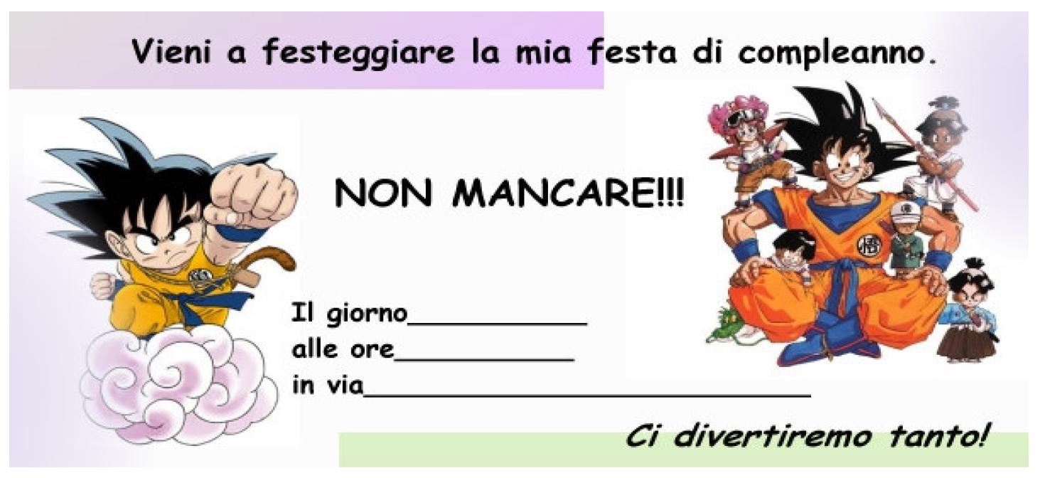 Bimbi di Carta