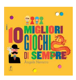 10migliori giochi