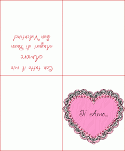 biglietto-san-valentino-cuore-rosa-mod-250x300