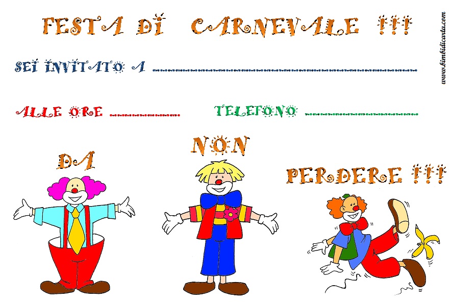 carnevale 5 bozza