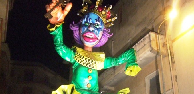 carnevale-lazio