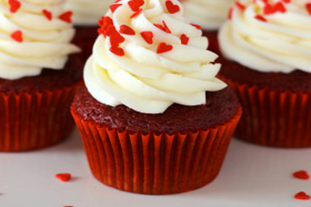 cupcakes-per-san-valentino-638x425