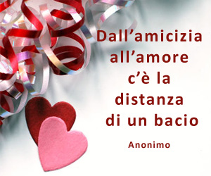 frasi-damore-san-valentino