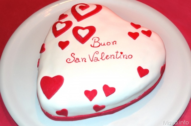 torta-a-cuore-di-san-valentino