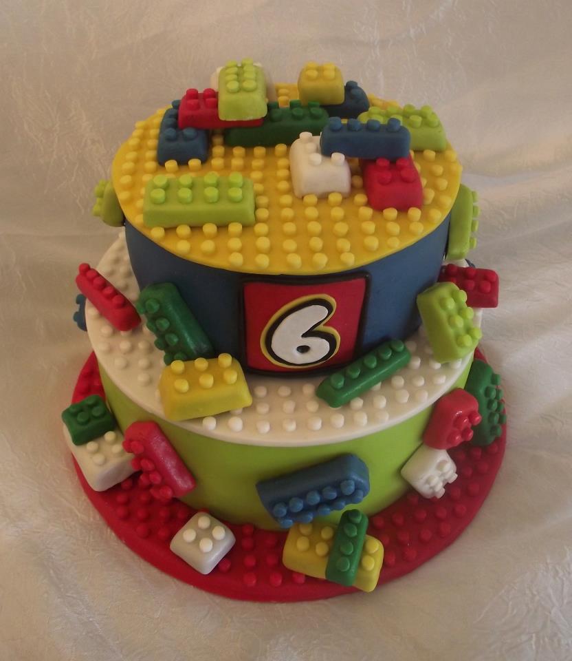 2torta-lego