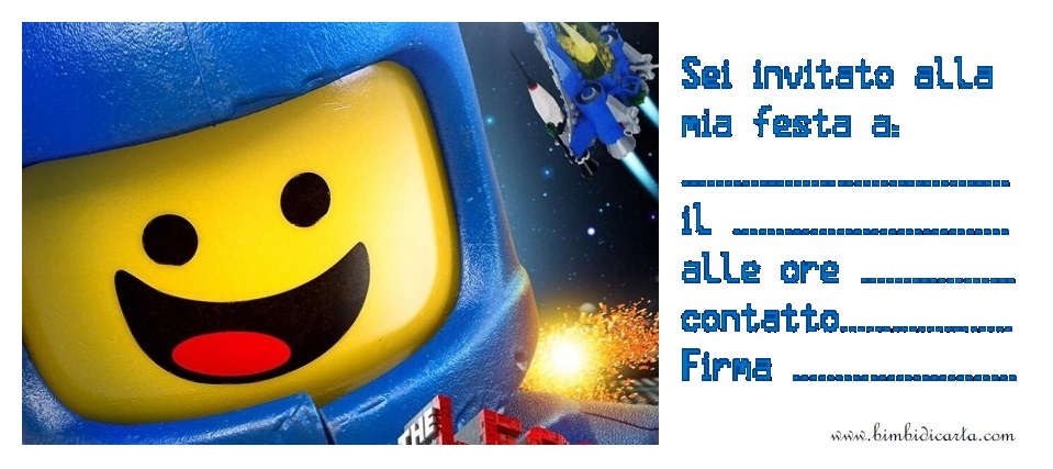 The-Lego-Movie spazio prova