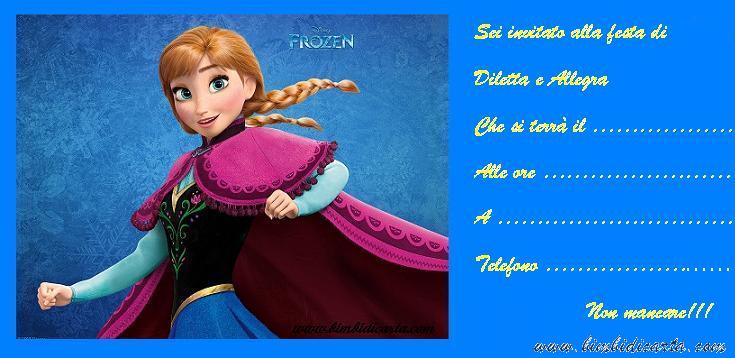 anna-frozen-mod-diletta allegra