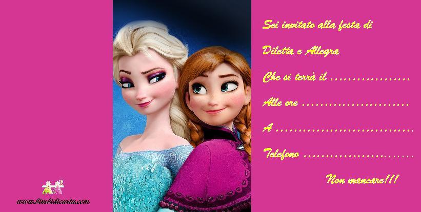 elsa-and-anna-frozen-mod-diletta allegra