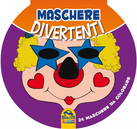 maschere-divertenti1