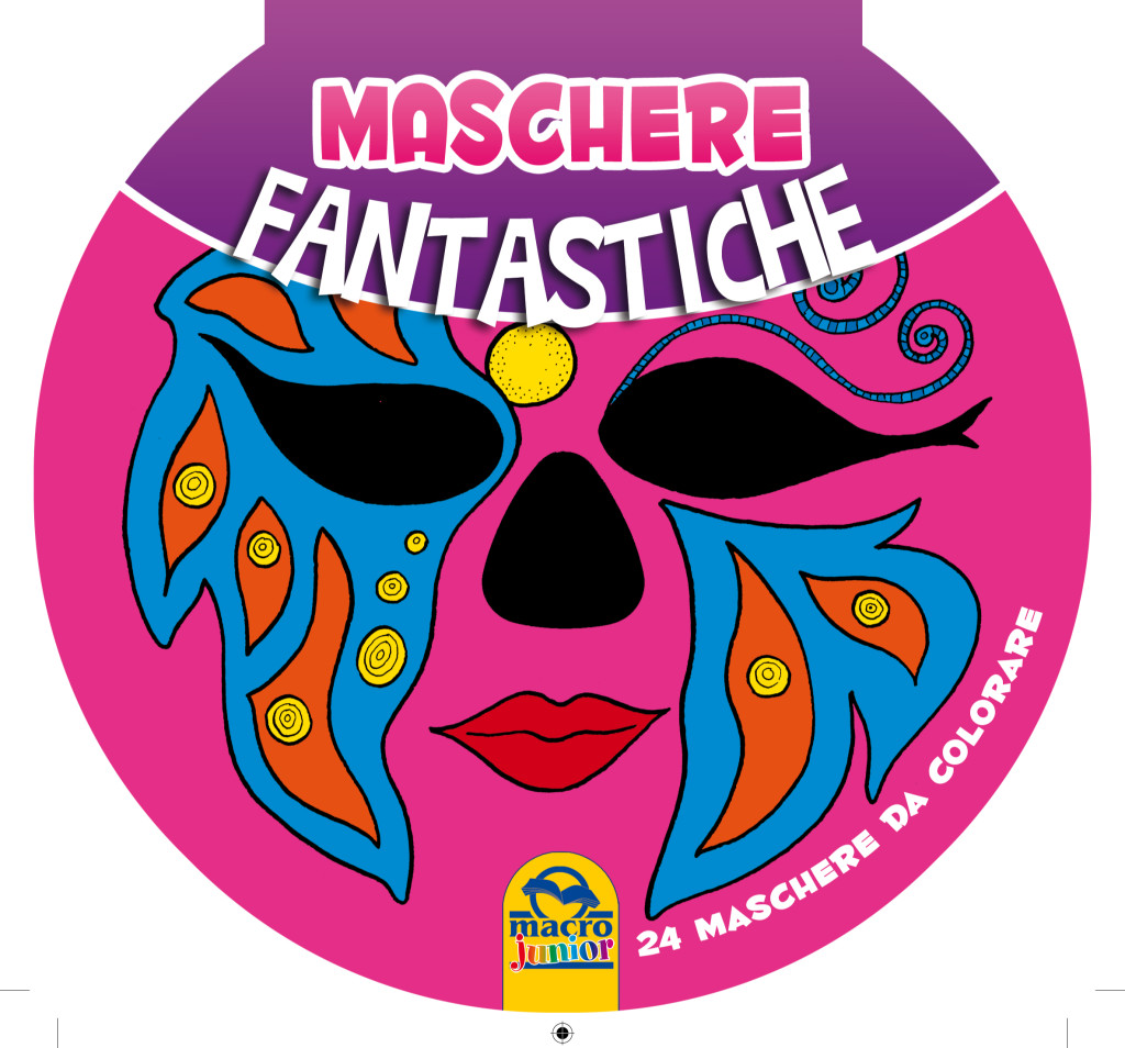 maschere-fantastiche1