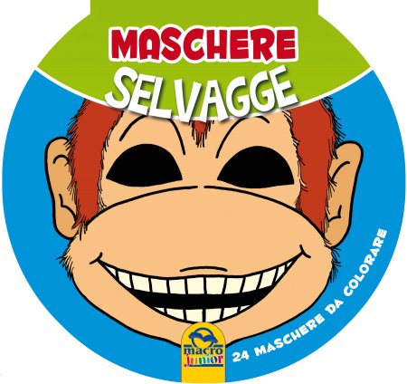 maschere-selvagge1