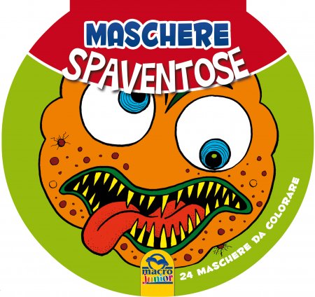 maschere-spaventose1