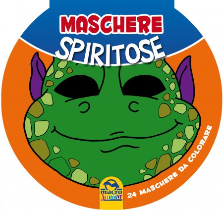 maschere-spiritose1